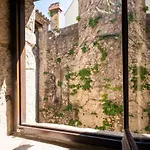 Experience Call Jueu . Cundaro Apartments