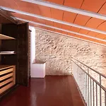 Experience Call Jueu . Cundaro Apartments