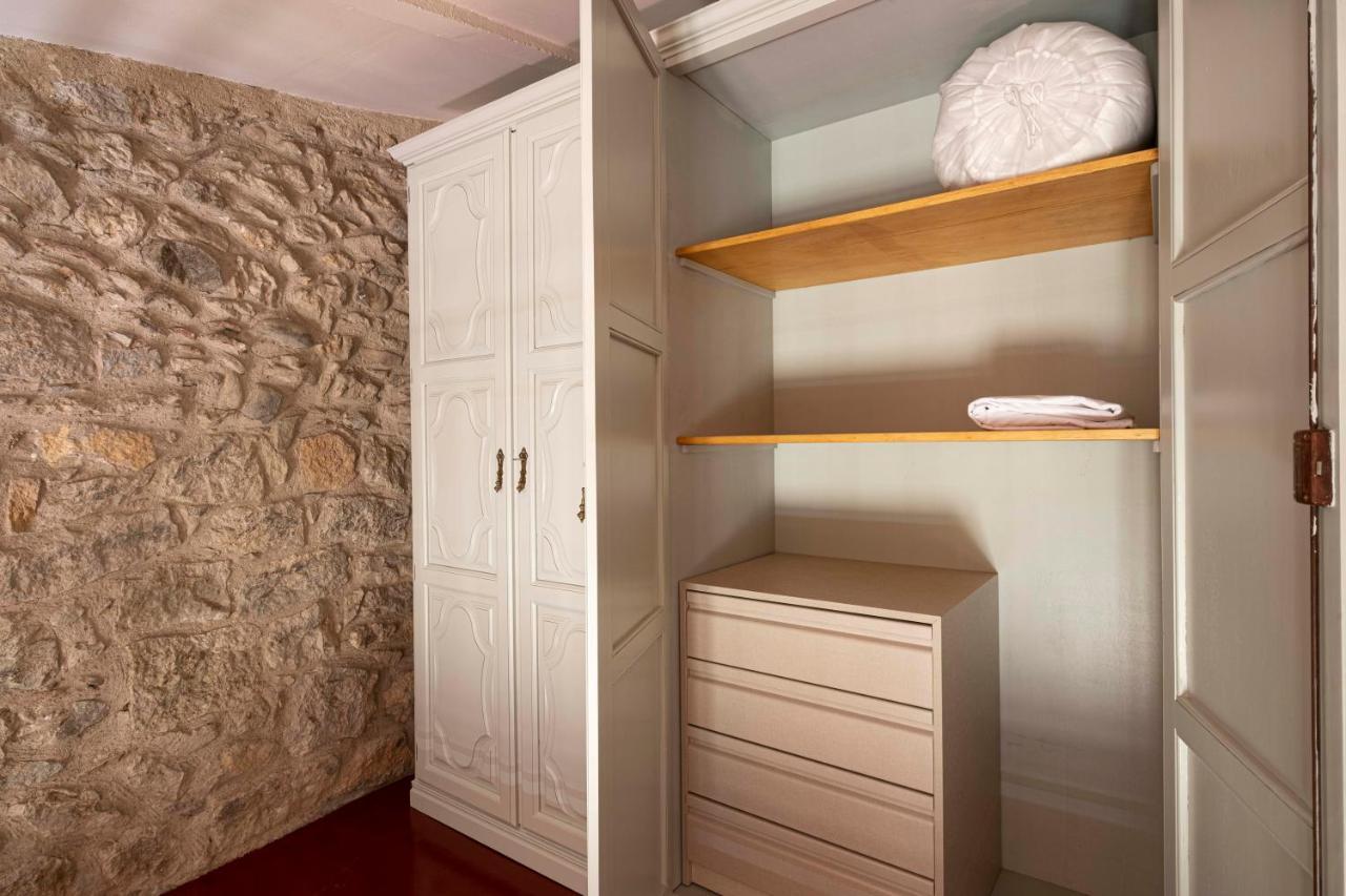 Appartement Experience Call Jueu . Cundaro Gérone
