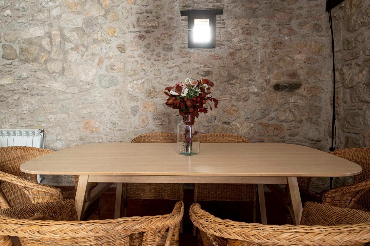 Appartement Experience Call Jueu . Cundaro