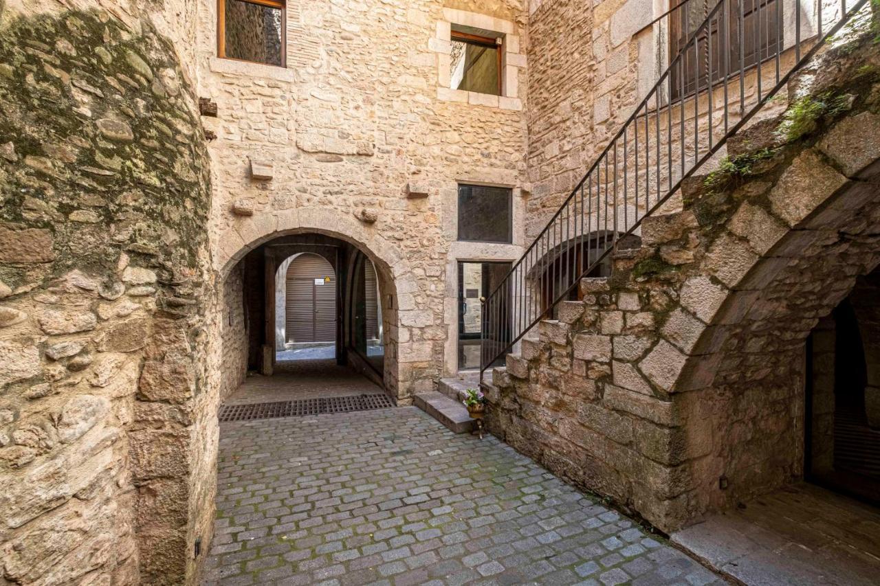 Experience Call Jueu . Cundaro Appartement