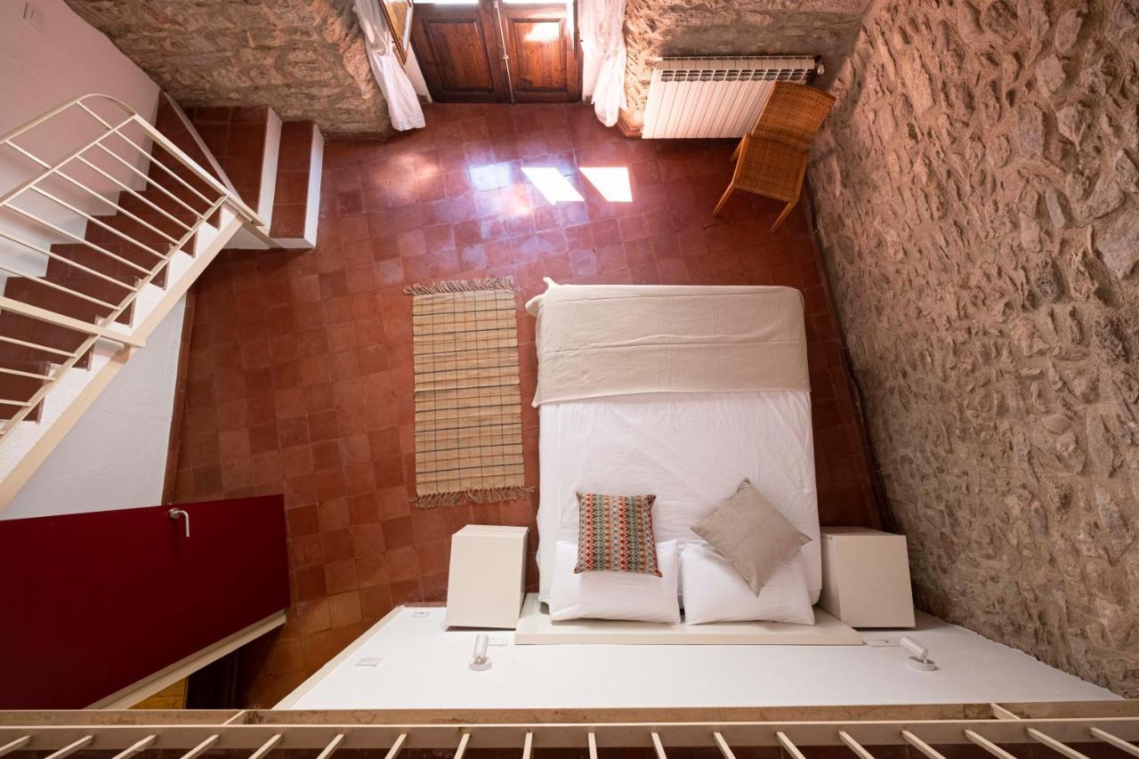 Appartement Experience Call Jueu . Cundaro *