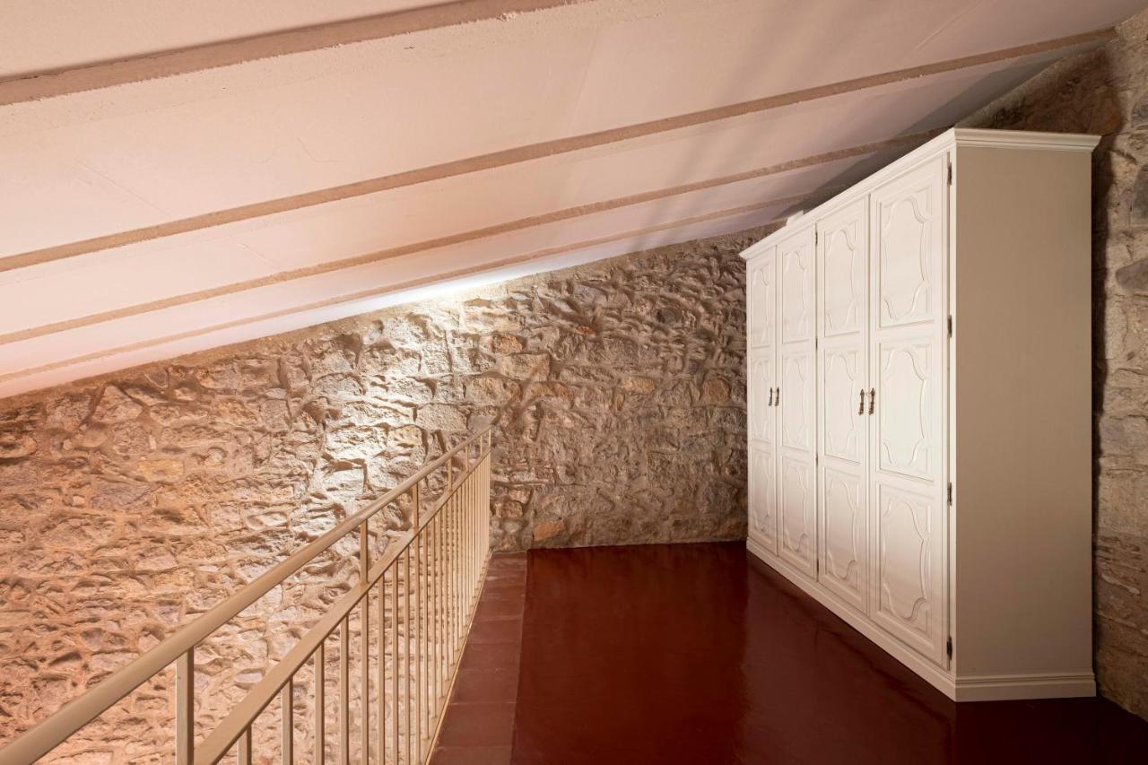 Experience Call Jueu . Cundaro Apartment