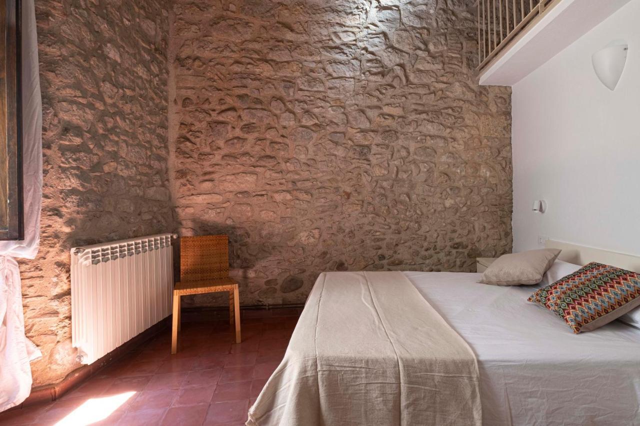 Appartement Experience Call Jueu . Cundaro