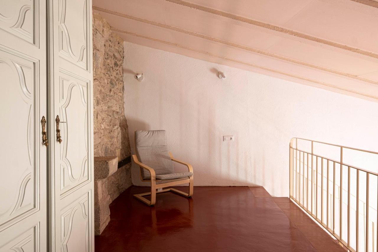 Experience Call Jueu . Cundaro Appartement